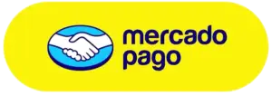 Link a Mercado Pago